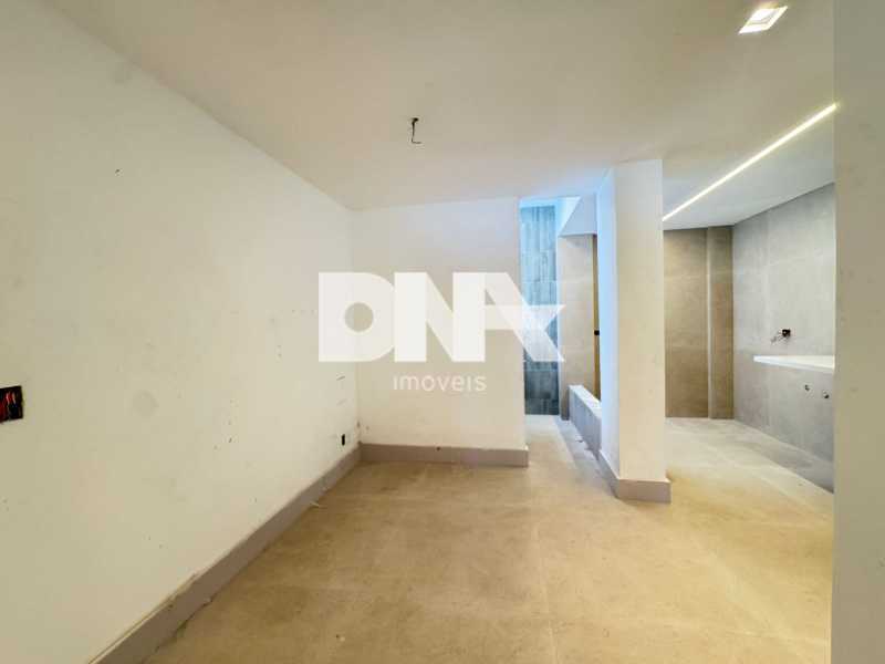 WhatsApp Image 2025-12-02 at 1 - 3