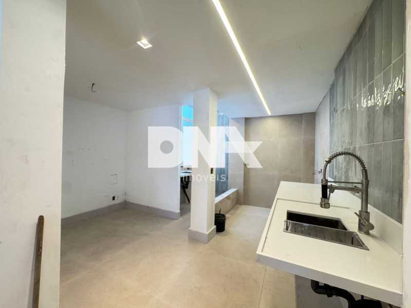 WhatsApp Image 2025-12-02 at 1 - 2