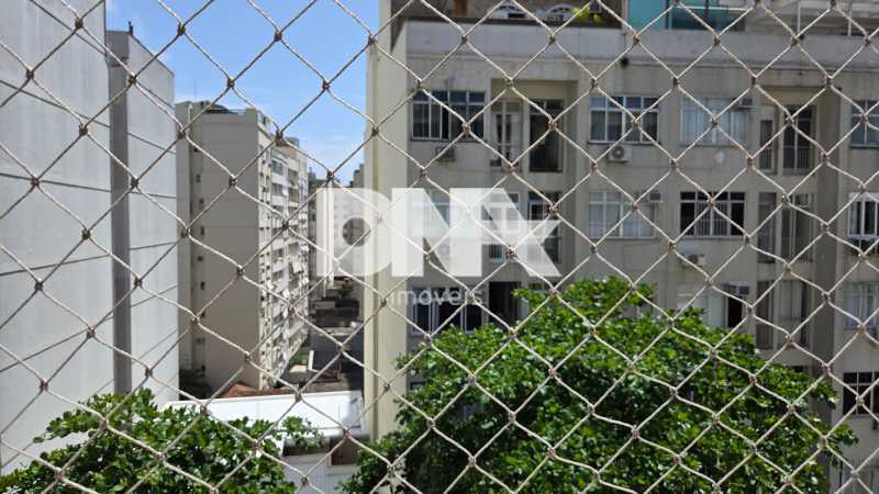 WhatsApp Image 2025-11-21 at 1 - 4