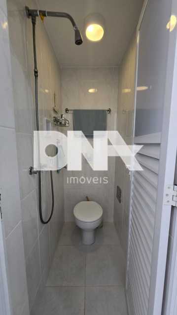 WhatsApp Image 2025-11-21 at 1 - 30