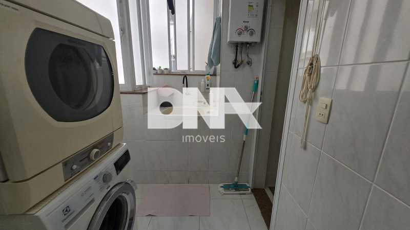 WhatsApp Image 2025-11-21 at 1 - 29