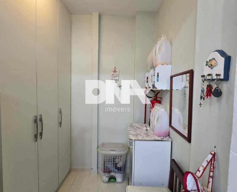 WhatsApp Image 2025-11-21 at 1 - 28