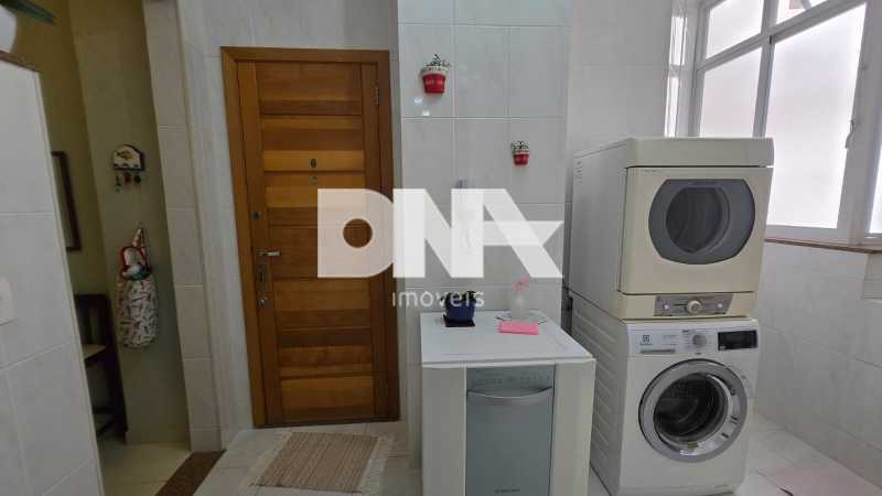 WhatsApp Image 2025-11-21 at 1 - 27