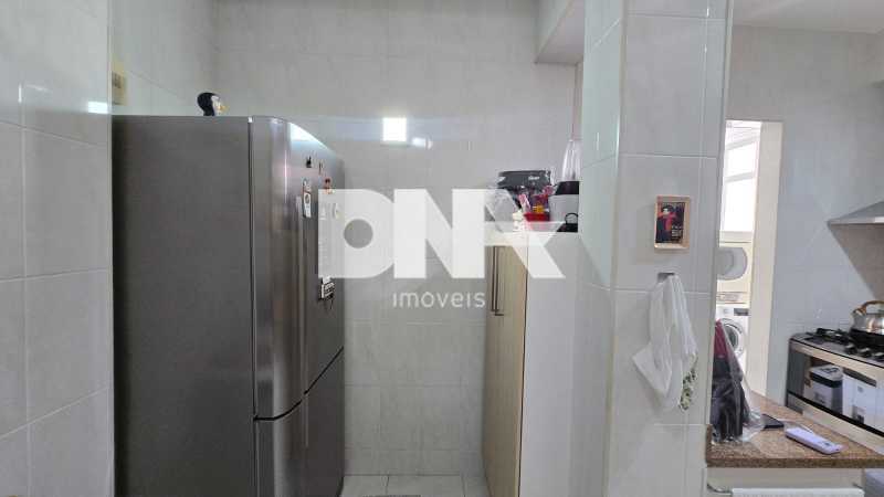 WhatsApp Image 2025-11-21 at 1 - 23