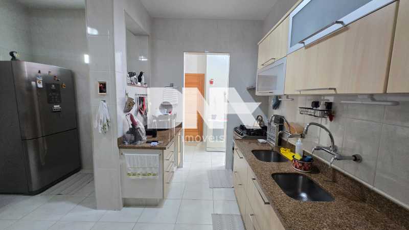 WhatsApp Image 2025-11-21 at 1 - 22