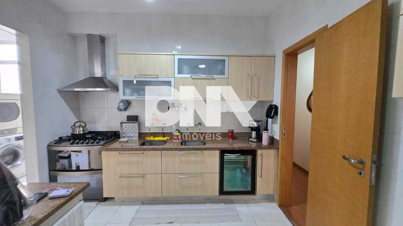 WhatsApp Image 2025-11-21 at 1 - 21