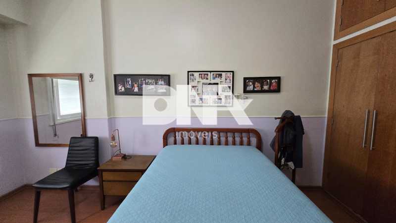 WhatsApp Image 2025-11-21 at 1 - 11