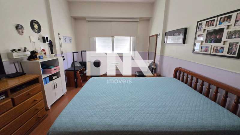 WhatsApp Image 2025-11-21 at 1 - 12