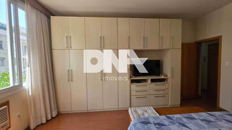 WhatsApp Image 2025-11-21 at 1 - 18