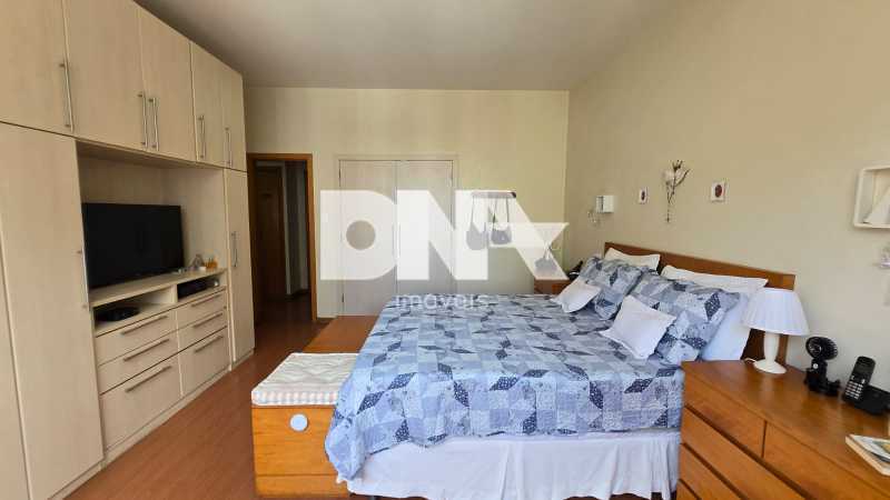 WhatsApp Image 2025-11-21 at 1 - 16