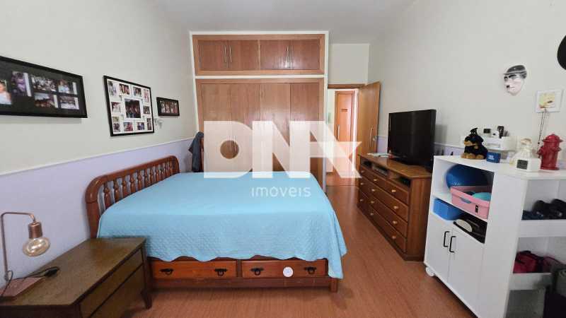 WhatsApp Image 2025-11-21 at 1 - 13