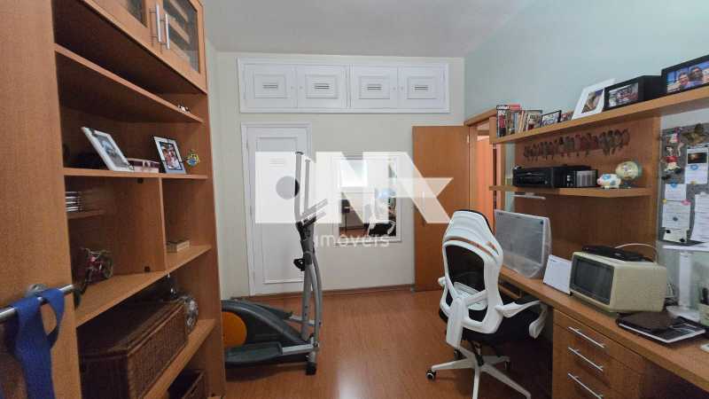 WhatsApp Image 2025-11-21 at 1 - 20