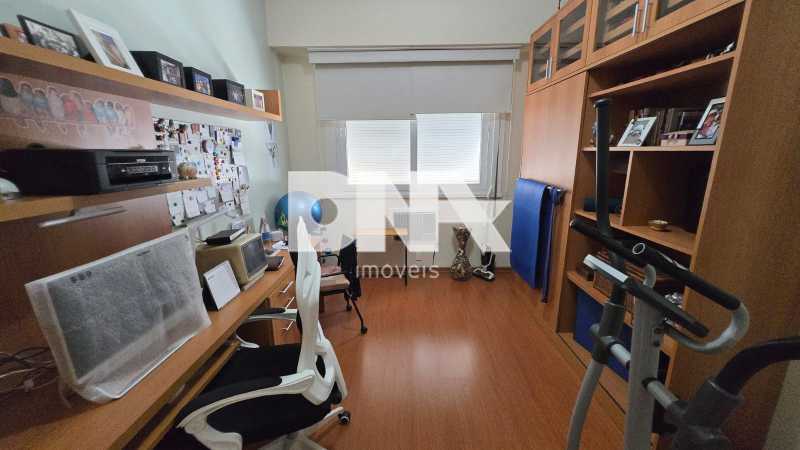 WhatsApp Image 2025-11-21 at 1 - 19