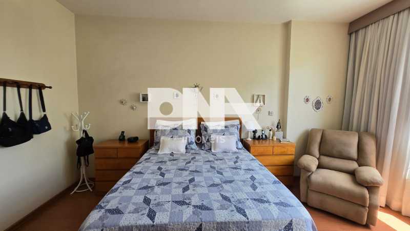 WhatsApp Image 2025-11-21 at 1 - 17