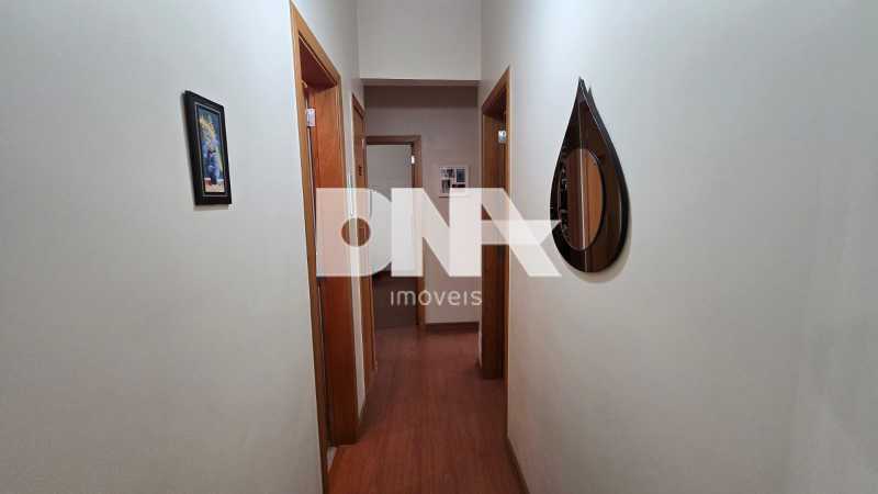 WhatsApp Image 2025-11-21 at 1 - 14