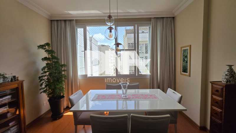 WhatsApp Image 2025-11-21 at 1 - 9