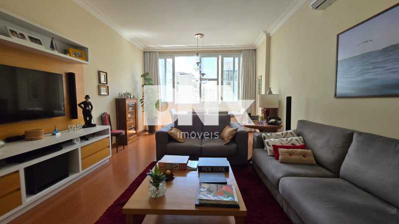 WhatsApp Image 2025-11-21 at 1 - 1