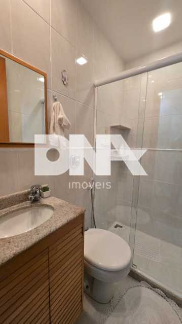 WhatsApp Image 2025-11-21 at 1 - 24