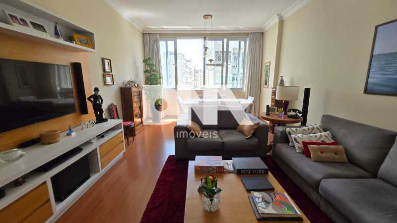 WhatsApp Image 2025-11-21 at 1 - 6