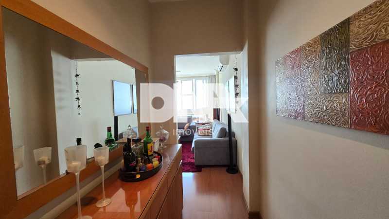 WhatsApp Image 2025-11-21 at 1 - 3