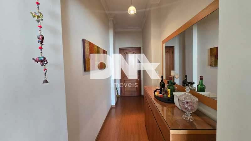 WhatsApp Image 2025-11-21 at 1 - 2