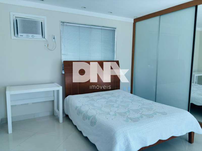 de7ca73e-6846-4be3-a698-093099 - 12
