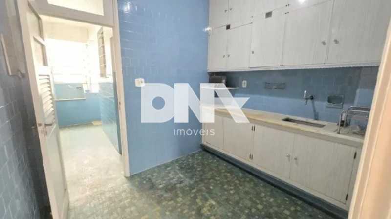 b28488b2-6e55-4885-8bf6-a4c5fa - 3