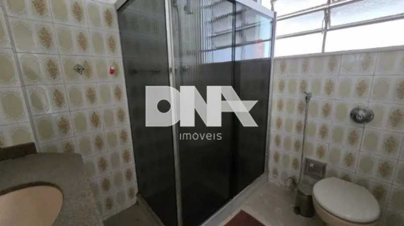 5a81bcca-205c-4ece-95b0-7b407f - 6