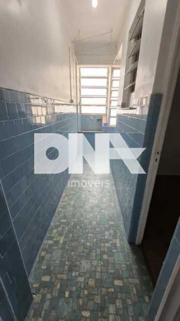 ae4f20f8-0350-48c3-82ef-29c125 - 10