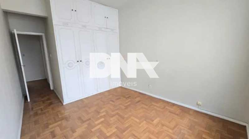 c642a02f-826e-47f7-8983-720cf3 - 13