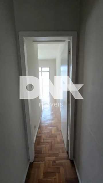 93bda606-57a6-4bdf-92ec-09b8d8 - 17