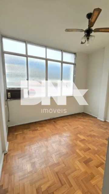 9cfa48bc-fc2d-43de-ae70-709941 - 18