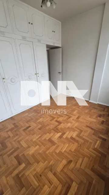 fb0d9d09-49bd-4a66-bbe2-52db40 - 19