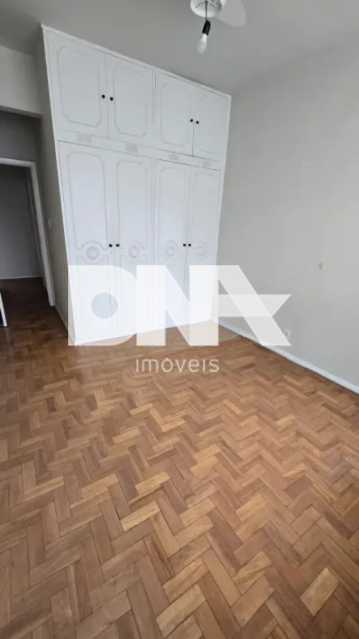 eac7f358-2284-4128-8f10-fcfb76 - 20