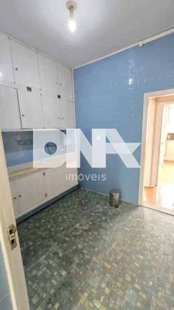 147c44a1-b929-4f1e-8363-b5764c - 24