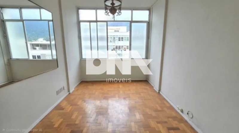 d76c53e9-4b77-45b6-8122-0beb5c - 25