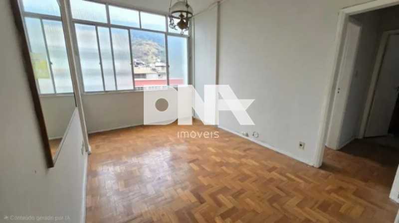 c34f4335-355a-4202-a733-1f156b - 26