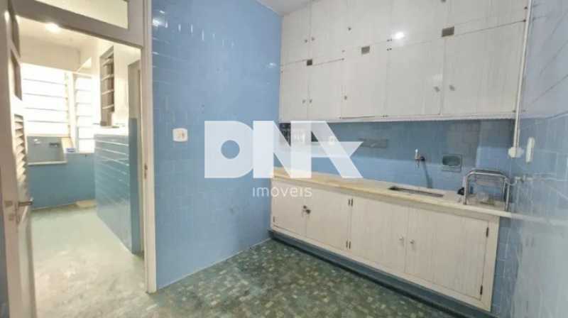 db485cda-7889-4ab1-aba5-548d48 - 28