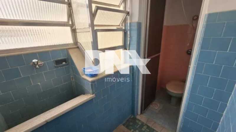 015b6900-3a90-4cba-8958-9ab9ac - 29