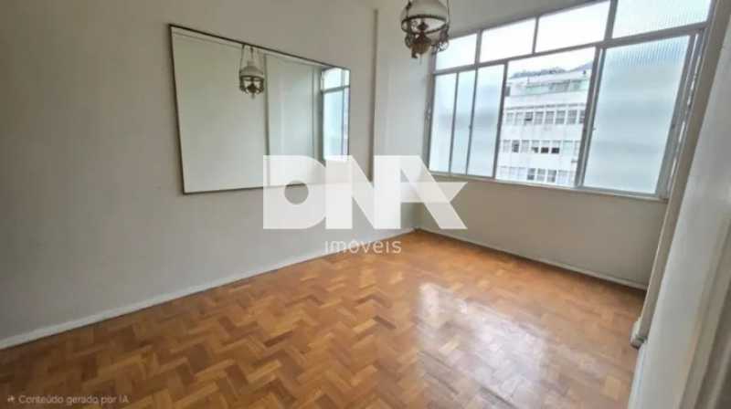 925aae08-3ba6-41d0-885f-211634 - 30