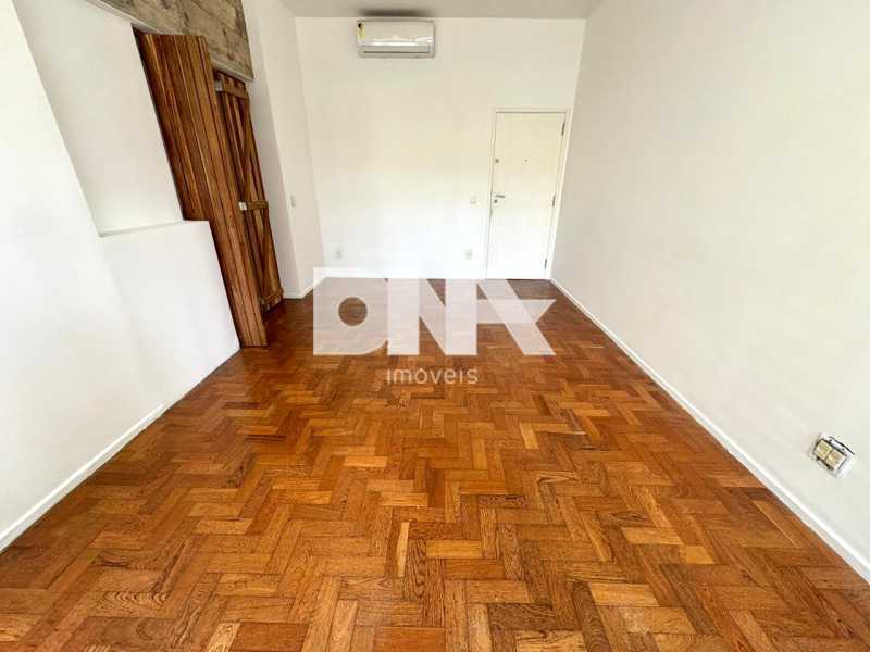 WhatsApp Image 2025-11-24 at 1 - 4