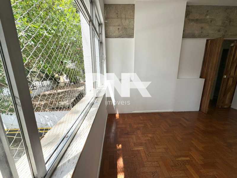 WhatsApp Image 2025-11-24 at 1 - 2