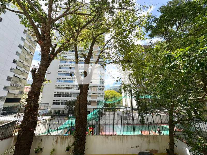 WhatsApp Image 2025-11-24 at 1 - 3