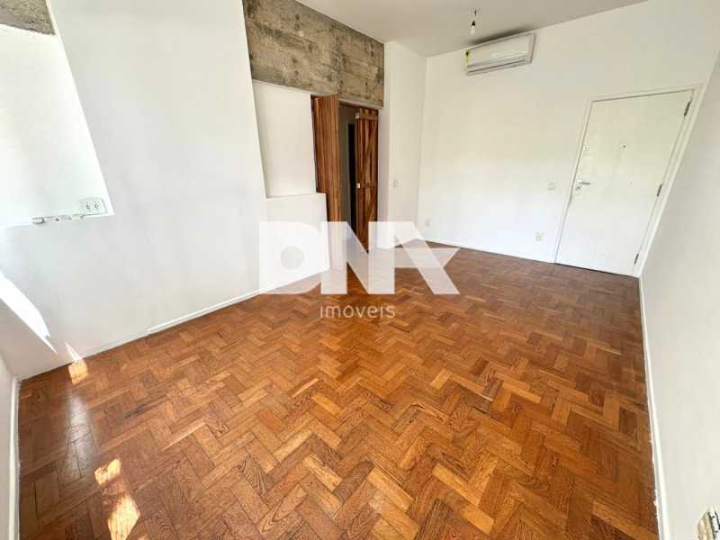 WhatsApp Image 2025-11-24 at 1 - 5