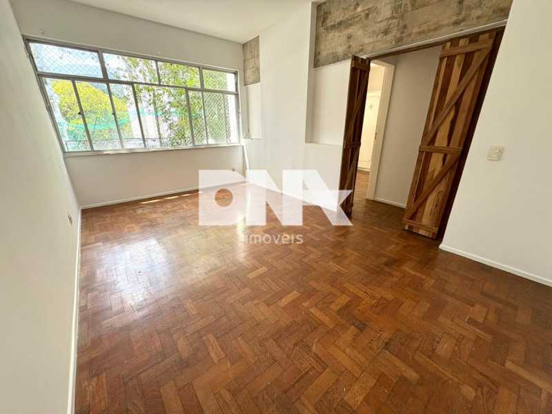 WhatsApp Image 2025-11-24 at 1 - 20