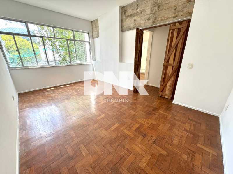 WhatsApp Image 2025-11-24 at 1 - 1