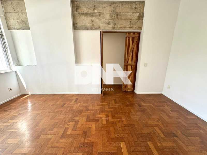 WhatsApp Image 2025-11-24 at 1 - 7