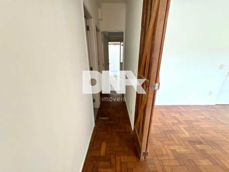 WhatsApp Image 2025-11-24 at 1 - 6