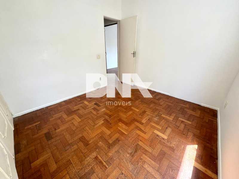 WhatsApp Image 2025-11-24 at 1 - 9