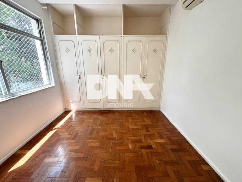 WhatsApp Image 2025-11-24 at 1 - 8